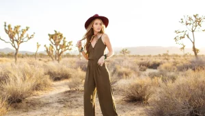 Minimalist Wardrobe Essentials for Effortless Style in 2025