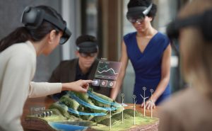Smart Home Decor Trends to Elevate Your Space in 2025