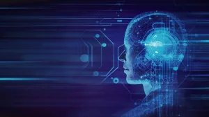 AI Strategies to Supercharge Small Business Growth in 2025