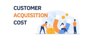 Business Growth Hacks: Scaling Your Startup in 2025