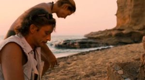 Top Indie Films and Series to Stream Summer 2025 Now