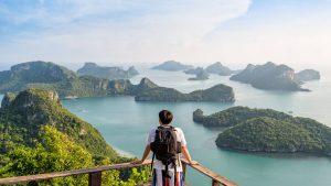 2025’s Hidden Travel Gems You Need to Visit