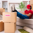 Packers And Movers In Salem