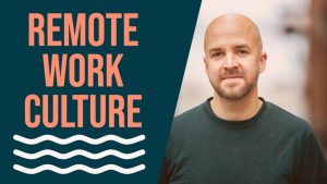 Business Growth Hacks: Scaling Your Startup in 2025
