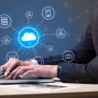 AI Strategies to Supercharge Small Business Growth in 2025