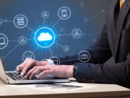 AI Strategies to Supercharge Small Business Growth in 2025