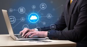 AI Strategies to Supercharge Small Business Growth in 2025