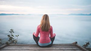 Master Your Day with These Productivity Hacks for 2025