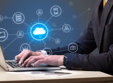 AI Strategies to Supercharge Small Business Growth in 2025