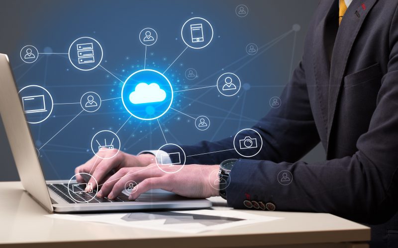 AI Strategies to Supercharge Small Business Growth in 2025