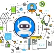 ai marketing course