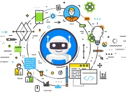 ai marketing course