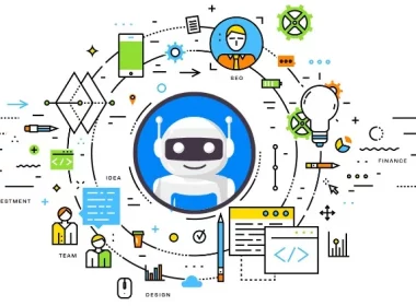 ai marketing course
