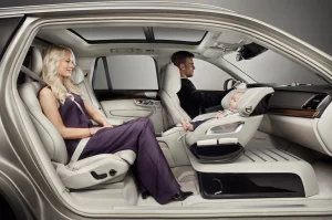 Must-Have Accessories for Car Enthusiasts in 2025