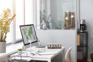How Minimalist Living Can Boost Your Productivity in 2025