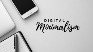 Master Your Day with These Productivity Hacks for 2025