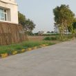 Buy Residential Plots in Faridabad