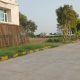 Buy Residential Plots in Faridabad