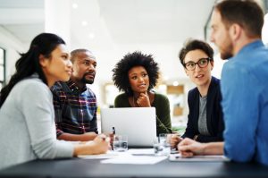 How Minimalist Living Can Boost Your Productivity in 2025
