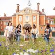 Oxford Business Summer Schools 2025