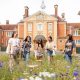 Oxford Business Summer Schools 2025