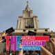 Higher Education World University Rankings
