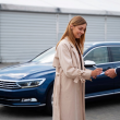 8 Common Mistakes to Avoid When Selling Your Car for Cash