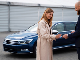 8 Common Mistakes to Avoid When Selling Your Car for Cash