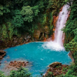 Hidden Gems: Budget-Friendly Eco-Tourism Spots for 2025
