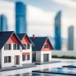 Real estate listing websites