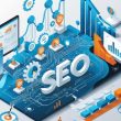 Denver SEO Company