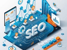 Denver SEO Company