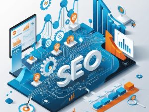 Denver SEO Company