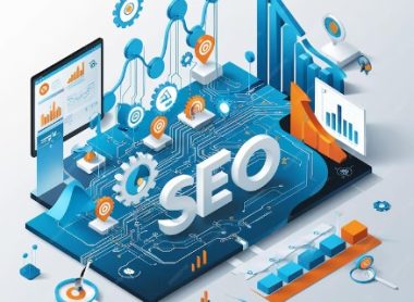 Denver SEO Company