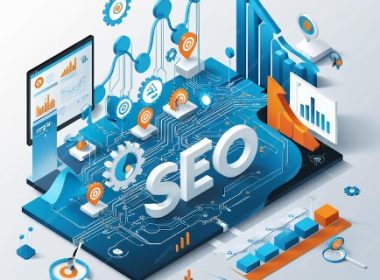 Denver SEO Company