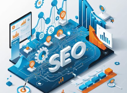 Denver SEO Company