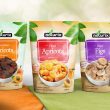 Natural Dried Apricots and Figs Online