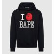 Faboulus Bape Clothing – The Streetwear Icon Redefined