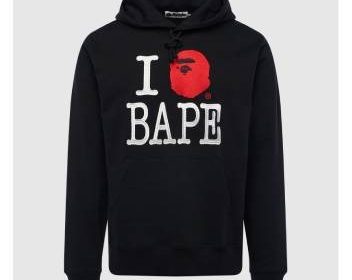 Faboulus Bape Clothing – The Streetwear Icon Redefined