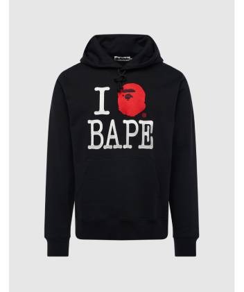 Faboulus Bape Clothing – The Streetwear Icon Redefined