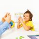 ABA therapy Brampton