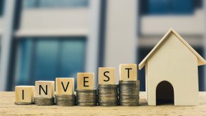 Investing in Real Estate: What’s Hot in 2025?
