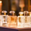 Luxury Floral Perfumes for Women