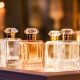 Luxury Floral Perfumes for Women