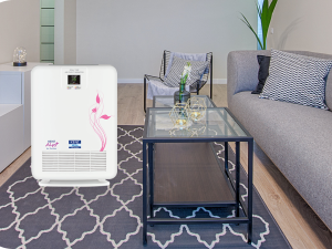 Air Purifier price