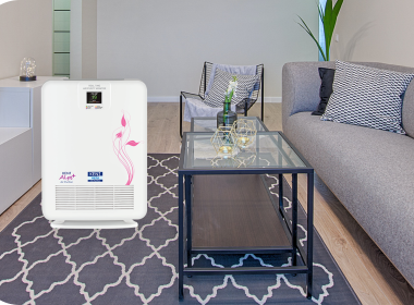 Air Purifier price