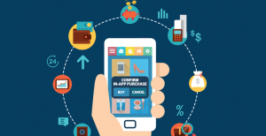 Top Mobile Game Monetization Models to Watch in 2025