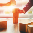 AI-Powered Customer Service Trends Shaping 2025 Business