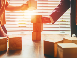 AI-Powered Customer Service Trends Shaping 2025 Business