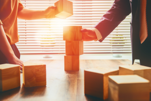 AI-Powered Customer Service Trends Shaping 2025 Business